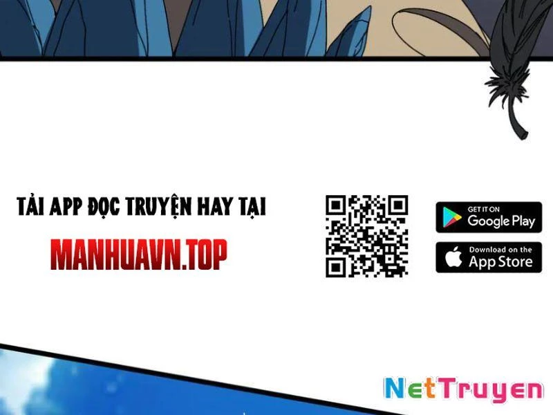 Bắt Đầu Kế Nhiệm Boss Hắc Long, Ta Vô Địch Chapter 74 - 116