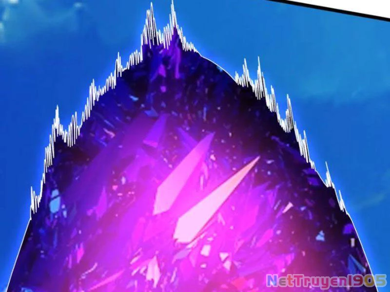 Bắt Đầu Kế Nhiệm Boss Hắc Long, Ta Vô Địch Chapter 74 - 117