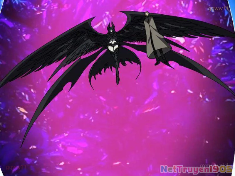 Bắt Đầu Kế Nhiệm Boss Hắc Long, Ta Vô Địch Chapter 74 - 118