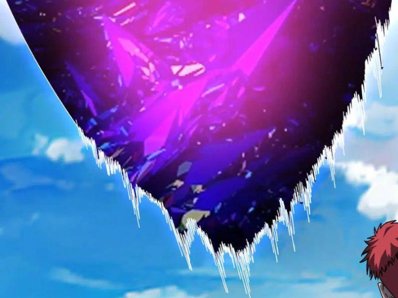 Bắt Đầu Kế Nhiệm Boss Hắc Long, Ta Vô Địch Chapter 74 - 119