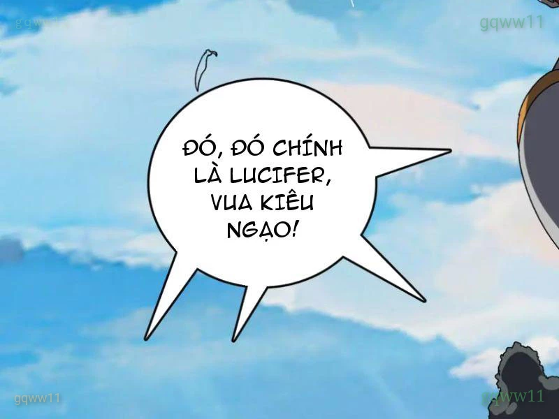 Bắt Đầu Kế Nhiệm Boss Hắc Long, Ta Vô Địch Chapter 74 - 120