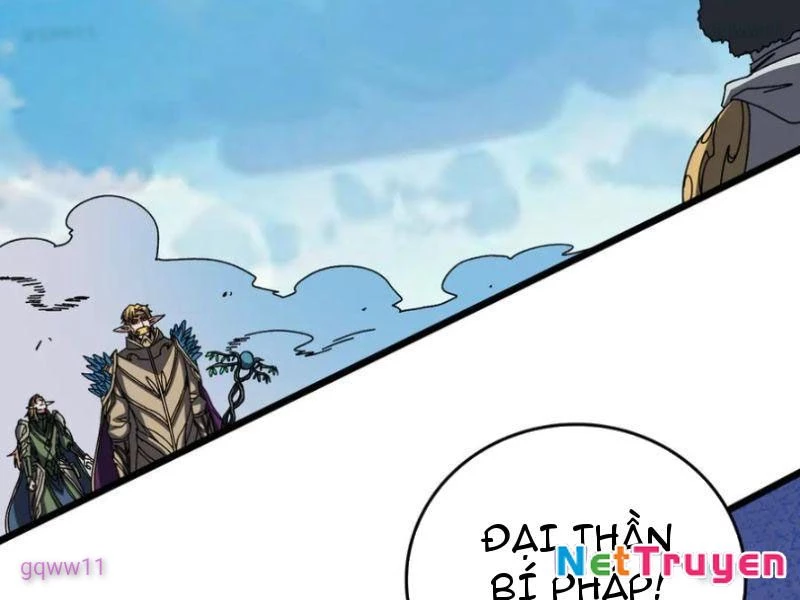 Bắt Đầu Kế Nhiệm Boss Hắc Long, Ta Vô Địch Chapter 74 - 121