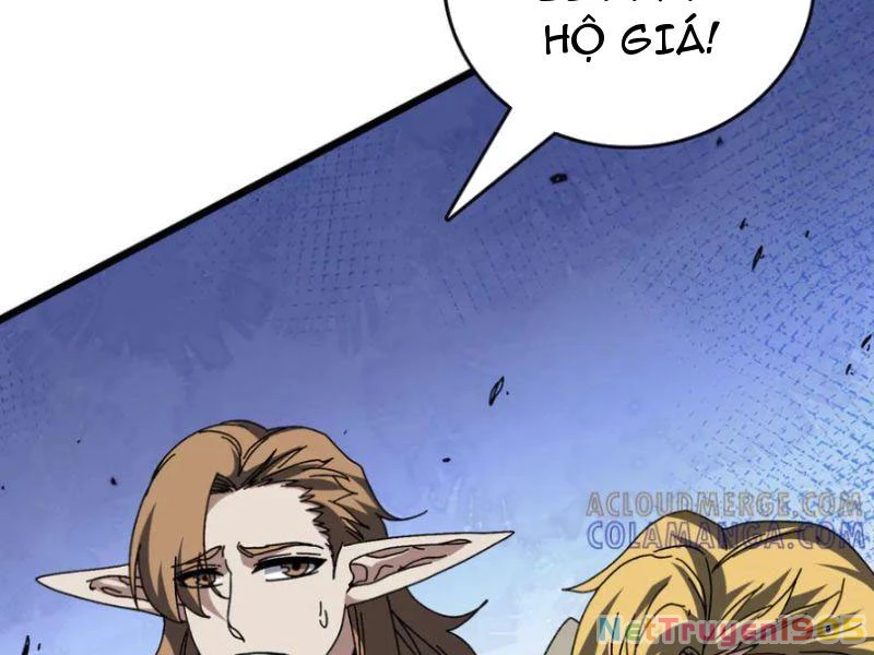 Bắt Đầu Kế Nhiệm Boss Hắc Long, Ta Vô Địch Chapter 74 - 122