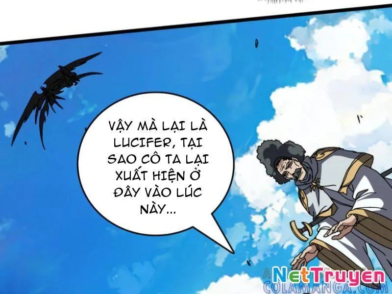 Bắt Đầu Kế Nhiệm Boss Hắc Long, Ta Vô Địch Chapter 74 - 126