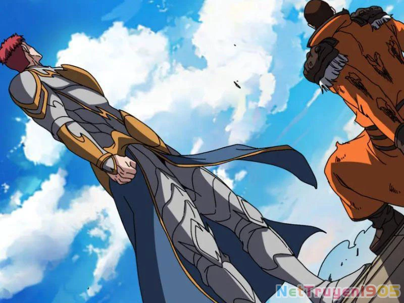 Bắt Đầu Kế Nhiệm Boss Hắc Long, Ta Vô Địch Chapter 74 - 127