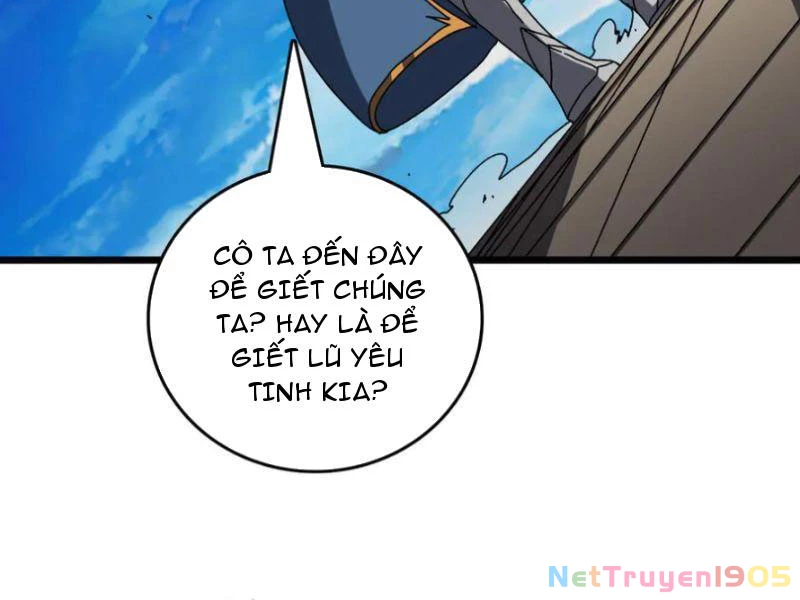 Bắt Đầu Kế Nhiệm Boss Hắc Long, Ta Vô Địch Chapter 74 - 128