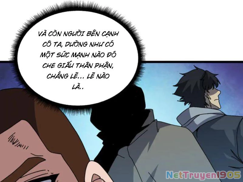 Bắt Đầu Kế Nhiệm Boss Hắc Long, Ta Vô Địch Chapter 74 - 129