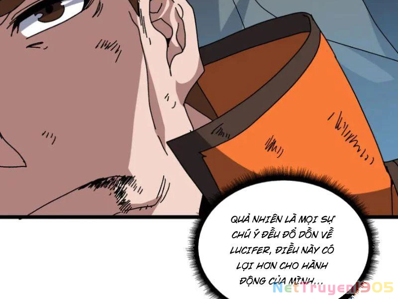 Bắt Đầu Kế Nhiệm Boss Hắc Long, Ta Vô Địch Chapter 74 - 130
