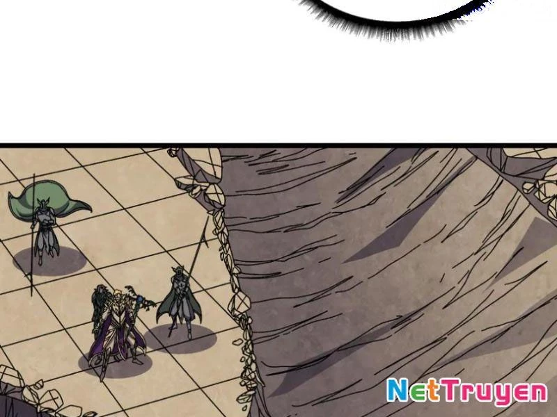 Bắt Đầu Kế Nhiệm Boss Hắc Long, Ta Vô Địch Chapter 74 - 131