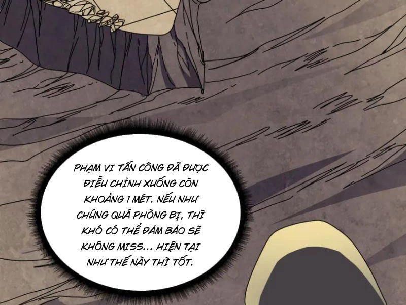 Bắt Đầu Kế Nhiệm Boss Hắc Long, Ta Vô Địch Chapter 74 - 132