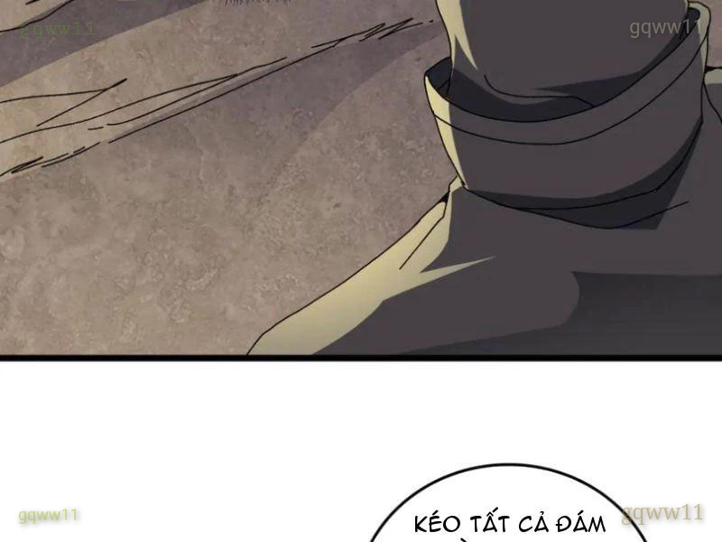 Bắt Đầu Kế Nhiệm Boss Hắc Long, Ta Vô Địch Chapter 74 - 133