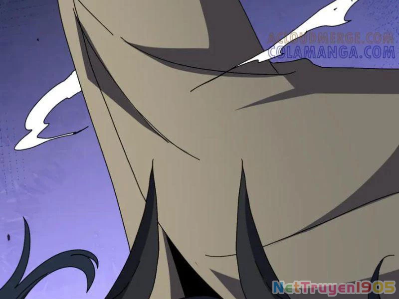 Bắt Đầu Kế Nhiệm Boss Hắc Long, Ta Vô Địch Chapter 74 - 135