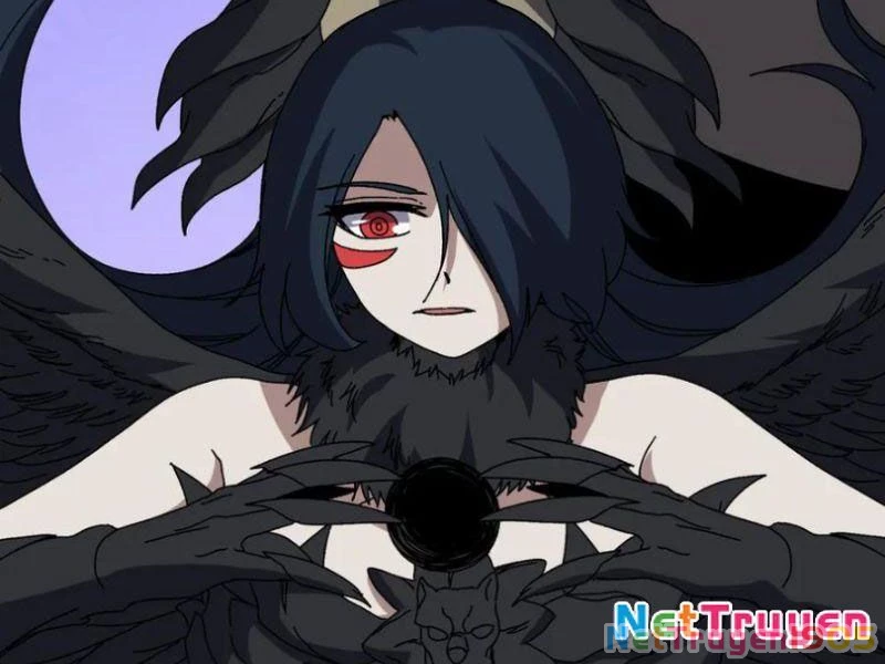 Bắt Đầu Kế Nhiệm Boss Hắc Long, Ta Vô Địch Chapter 74 - 136