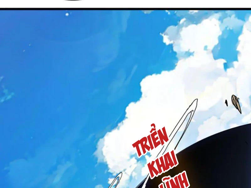 Bắt Đầu Kế Nhiệm Boss Hắc Long, Ta Vô Địch Chapter 74 - 138