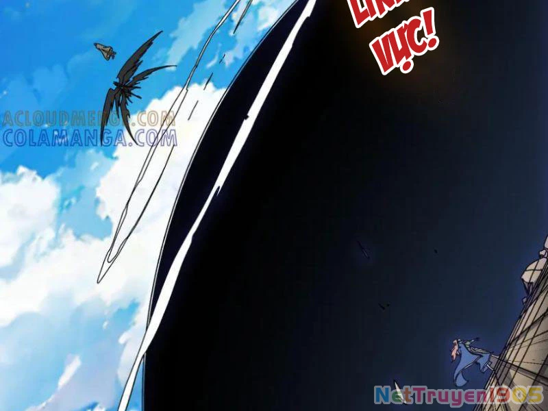 Bắt Đầu Kế Nhiệm Boss Hắc Long, Ta Vô Địch Chapter 74 - 139