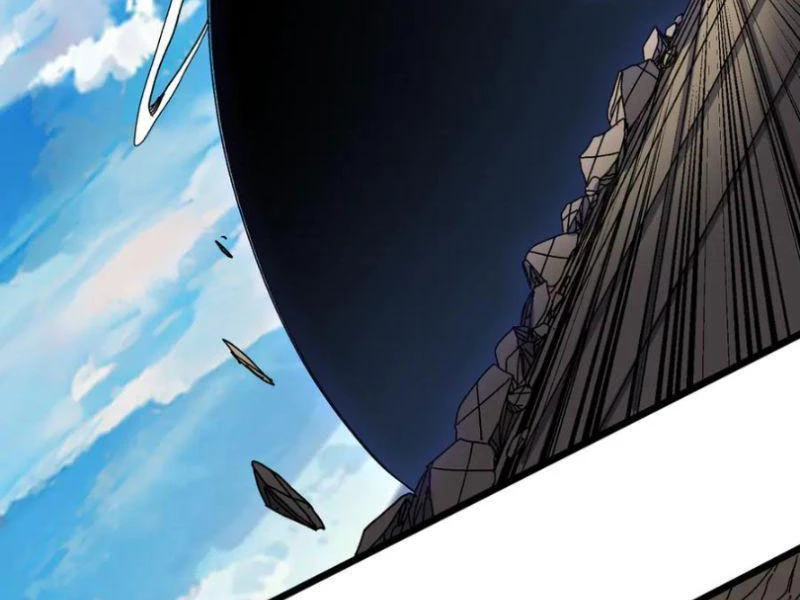 Bắt Đầu Kế Nhiệm Boss Hắc Long, Ta Vô Địch Chapter 74 - 140