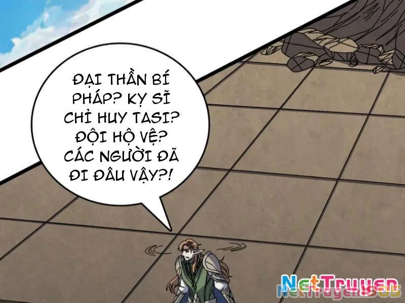 Bắt Đầu Kế Nhiệm Boss Hắc Long, Ta Vô Địch Chapter 74 - 141