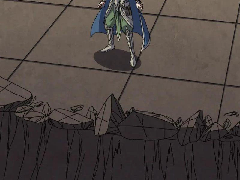 Bắt Đầu Kế Nhiệm Boss Hắc Long, Ta Vô Địch Chapter 74 - 142