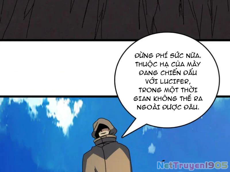 Bắt Đầu Kế Nhiệm Boss Hắc Long, Ta Vô Địch Chapter 74 - 143