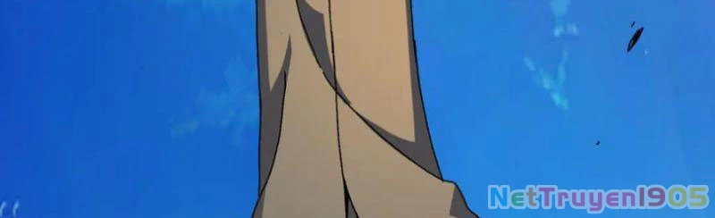 Bắt Đầu Kế Nhiệm Boss Hắc Long, Ta Vô Địch Chapter 74 - 144