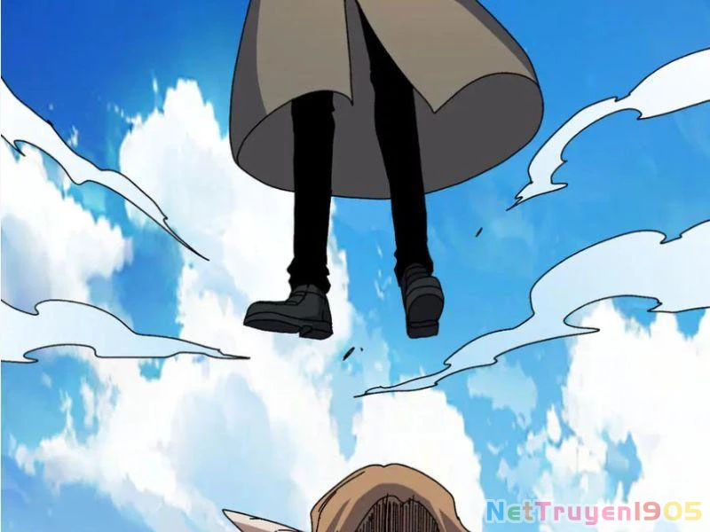 Bắt Đầu Kế Nhiệm Boss Hắc Long, Ta Vô Địch Chapter 74 - 145