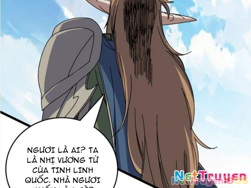 Bắt Đầu Kế Nhiệm Boss Hắc Long, Ta Vô Địch Chapter 74 - 146