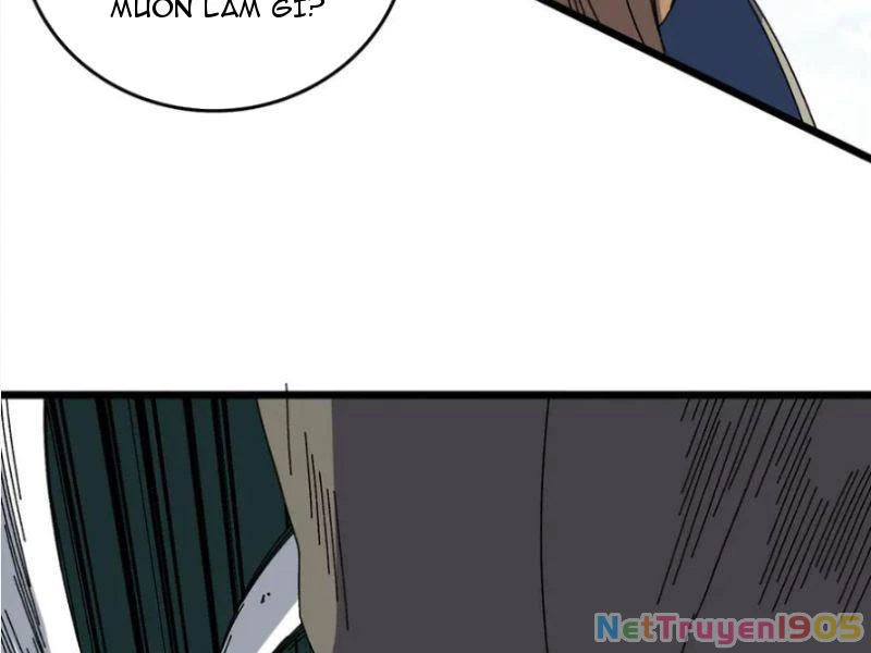 Bắt Đầu Kế Nhiệm Boss Hắc Long, Ta Vô Địch Chapter 74 - 147