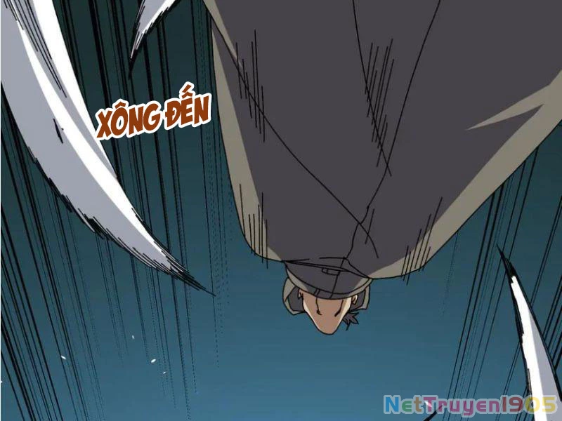 Bắt Đầu Kế Nhiệm Boss Hắc Long, Ta Vô Địch Chapter 74 - 148