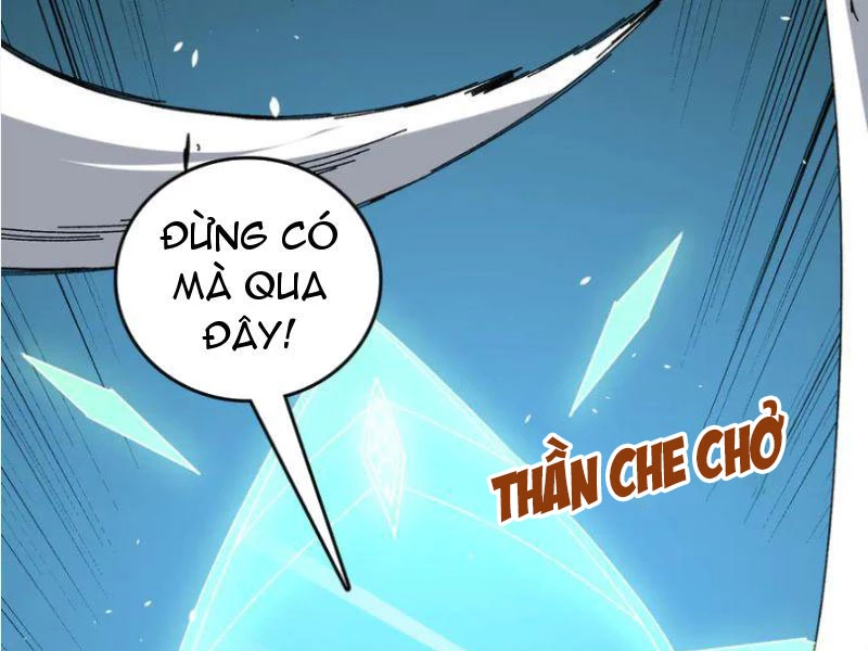 Bắt Đầu Kế Nhiệm Boss Hắc Long, Ta Vô Địch Chapter 74 - 149