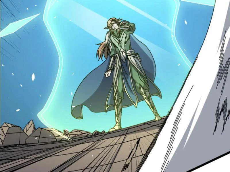 Bắt Đầu Kế Nhiệm Boss Hắc Long, Ta Vô Địch Chapter 74 - 150