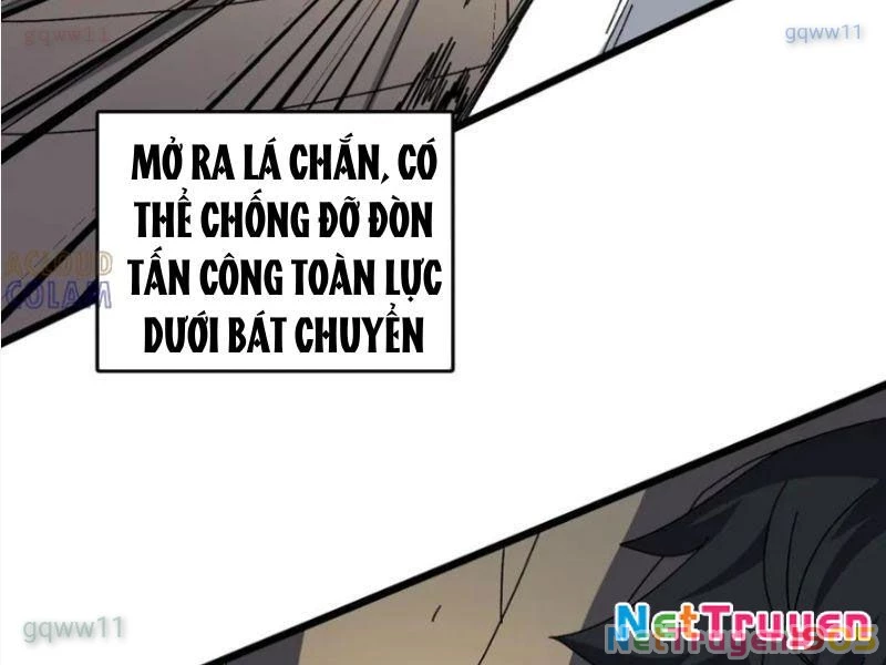 Bắt Đầu Kế Nhiệm Boss Hắc Long, Ta Vô Địch Chapter 74 - 151