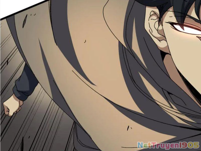 Bắt Đầu Kế Nhiệm Boss Hắc Long, Ta Vô Địch Chapter 74 - 152