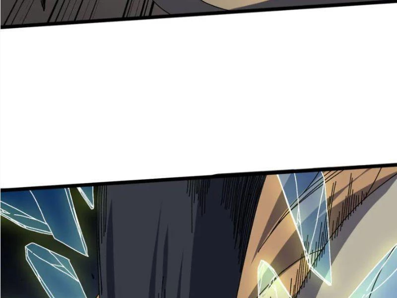 Bắt Đầu Kế Nhiệm Boss Hắc Long, Ta Vô Địch Chapter 74 - 153