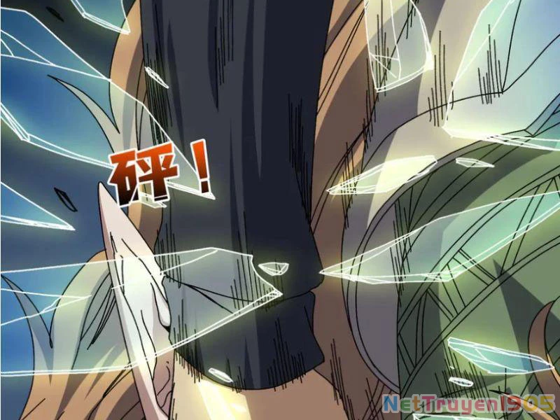 Bắt Đầu Kế Nhiệm Boss Hắc Long, Ta Vô Địch Chapter 74 - 154