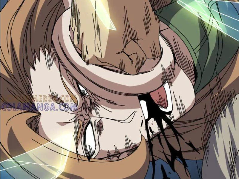 Bắt Đầu Kế Nhiệm Boss Hắc Long, Ta Vô Địch Chapter 74 - 155