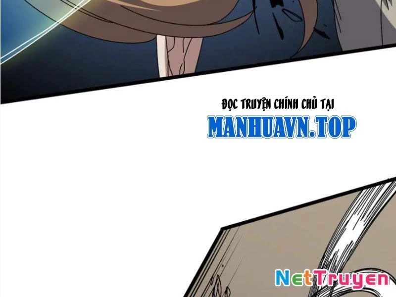 Bắt Đầu Kế Nhiệm Boss Hắc Long, Ta Vô Địch Chapter 74 - 156