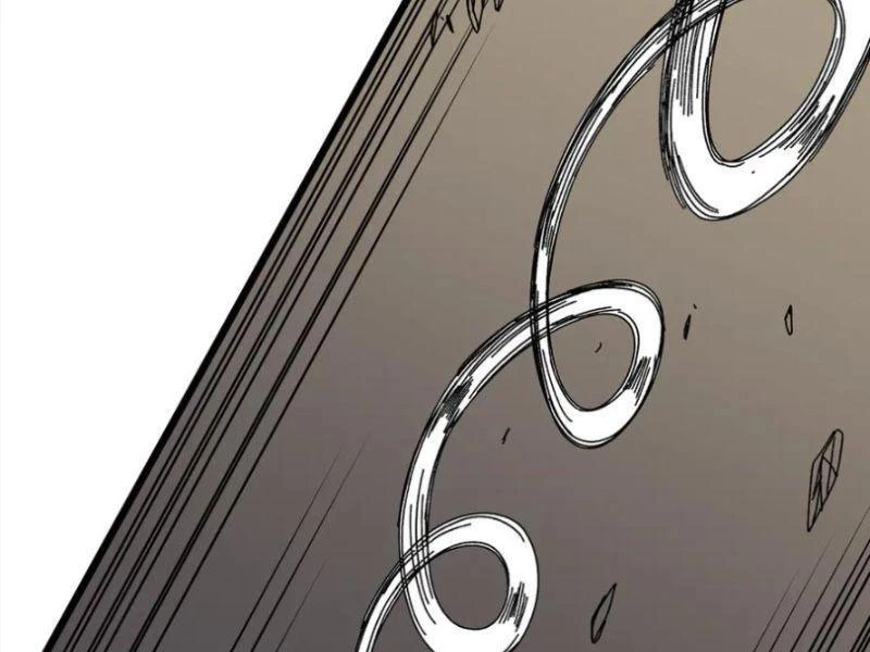 Bắt Đầu Kế Nhiệm Boss Hắc Long, Ta Vô Địch Chapter 74 - 157