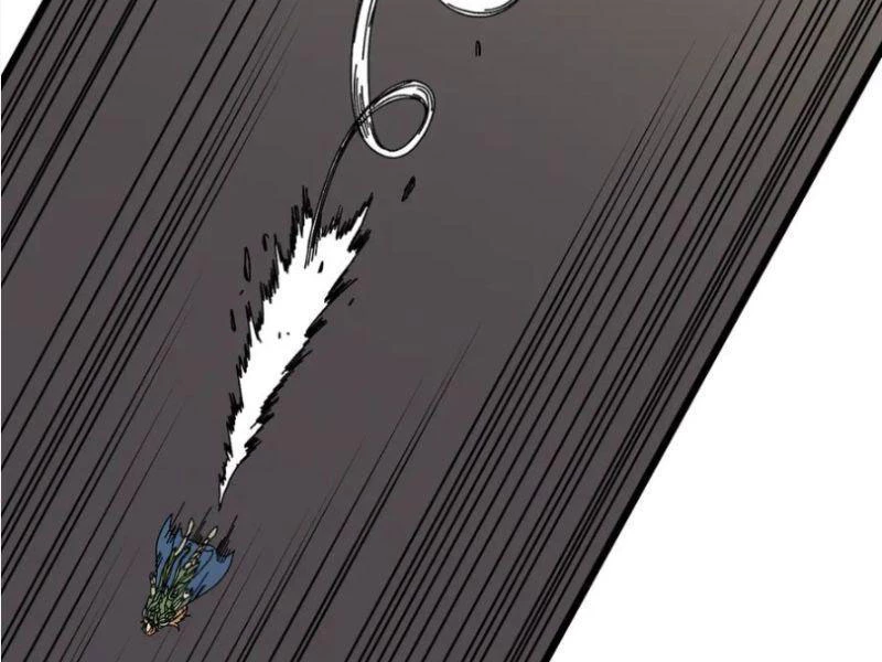 Bắt Đầu Kế Nhiệm Boss Hắc Long, Ta Vô Địch Chapter 74 - 158