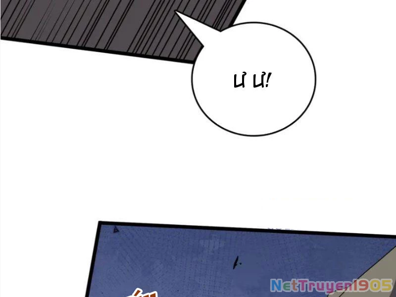 Bắt Đầu Kế Nhiệm Boss Hắc Long, Ta Vô Địch Chapter 74 - 159