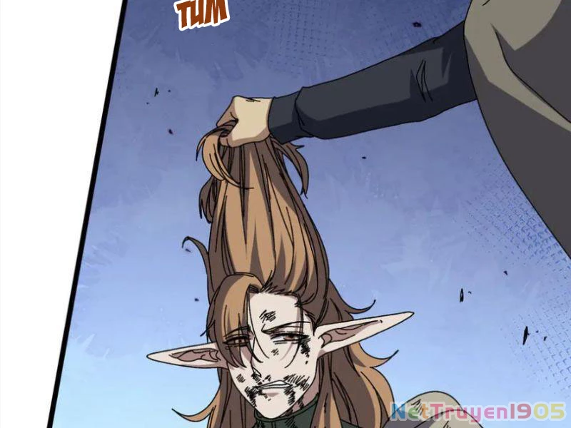 Bắt Đầu Kế Nhiệm Boss Hắc Long, Ta Vô Địch Chapter 74 - 160