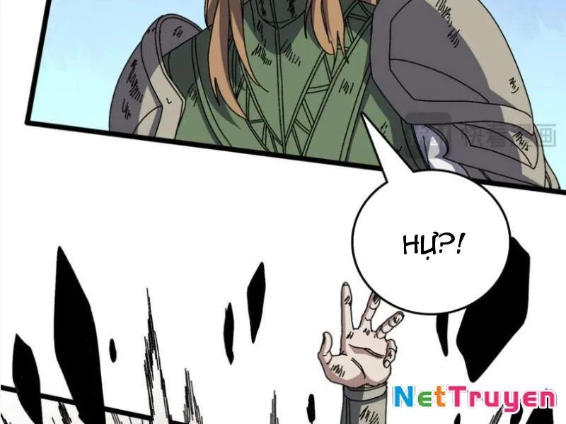 Bắt Đầu Kế Nhiệm Boss Hắc Long, Ta Vô Địch Chapter 74 - 161