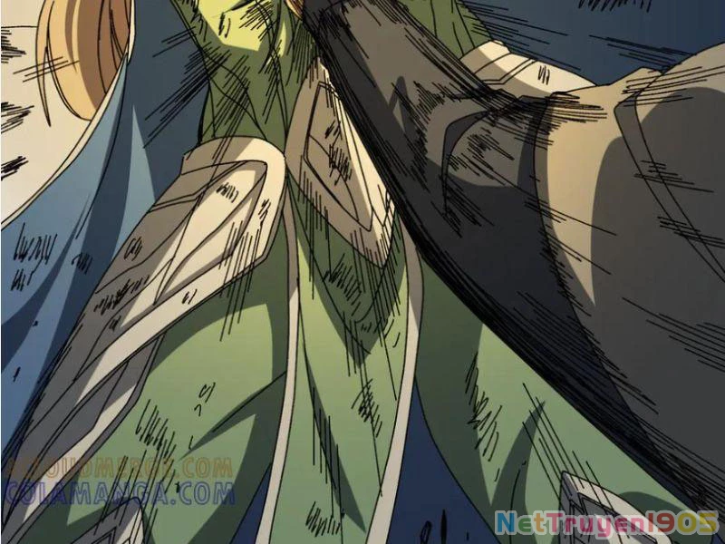 Bắt Đầu Kế Nhiệm Boss Hắc Long, Ta Vô Địch Chapter 74 - 163