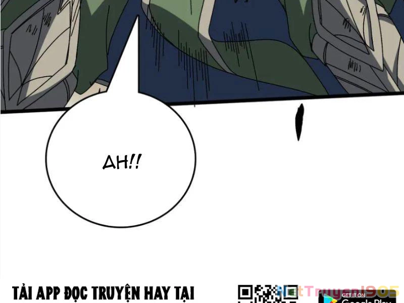 Bắt Đầu Kế Nhiệm Boss Hắc Long, Ta Vô Địch Chapter 74 - 164