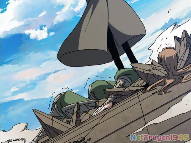 Bắt Đầu Kế Nhiệm Boss Hắc Long, Ta Vô Địch Chapter 74 - 168