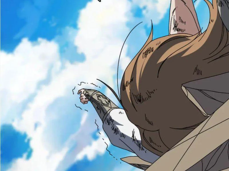 Bắt Đầu Kế Nhiệm Boss Hắc Long, Ta Vô Địch Chapter 74 - 170