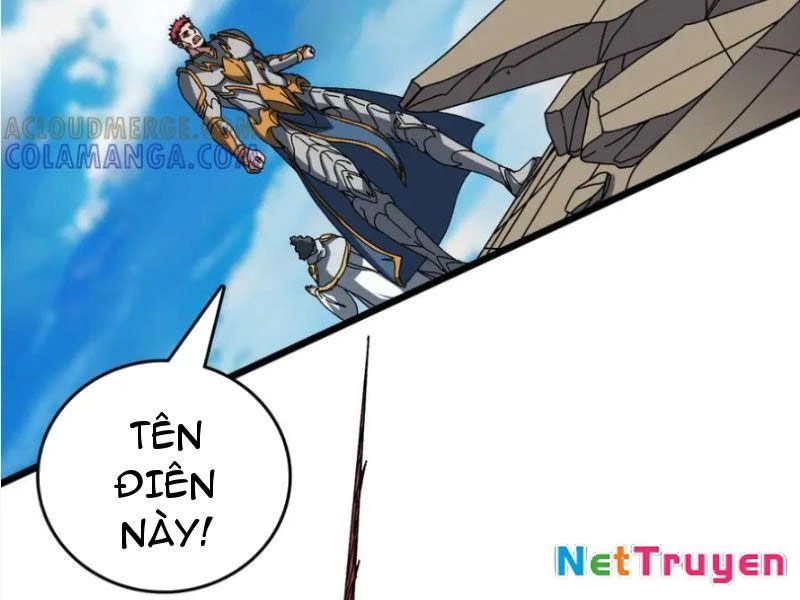 Bắt Đầu Kế Nhiệm Boss Hắc Long, Ta Vô Địch Chapter 74 - 171