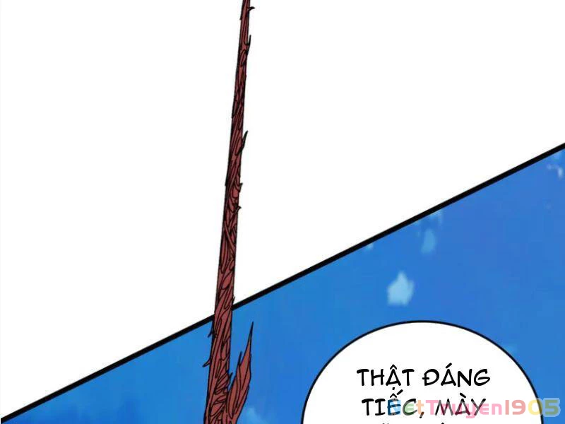 Bắt Đầu Kế Nhiệm Boss Hắc Long, Ta Vô Địch Chapter 74 - 172