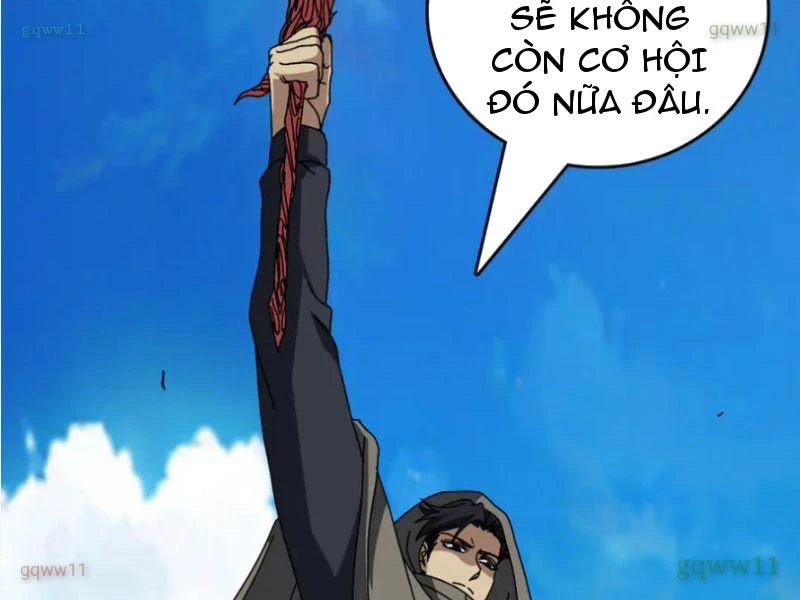 Bắt Đầu Kế Nhiệm Boss Hắc Long, Ta Vô Địch Chapter 74 - 173