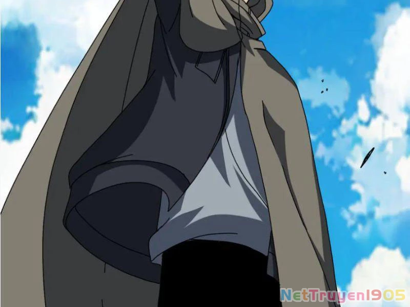 Bắt Đầu Kế Nhiệm Boss Hắc Long, Ta Vô Địch Chapter 74 - 174