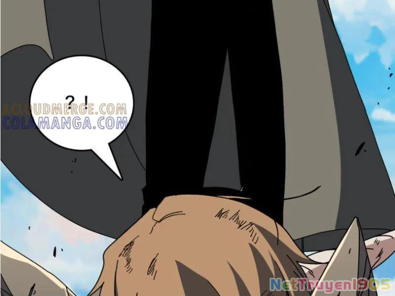 Bắt Đầu Kế Nhiệm Boss Hắc Long, Ta Vô Địch Chapter 74 - 175